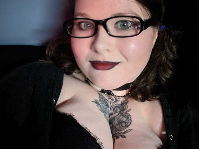 Zdjęcie profilu RamoraRey