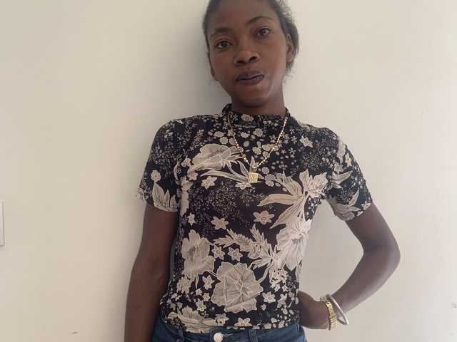 Zdjęcie profilu Randixo699