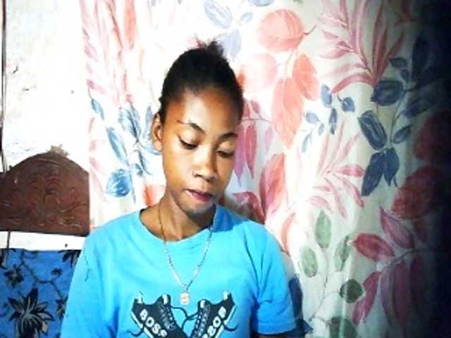 Zrzuty ekranu transmisji Randixo699