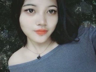 Erotyczny czat wideo ranyaa