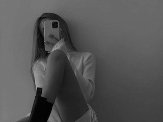 Erotyczny czat wideo rapsodiya