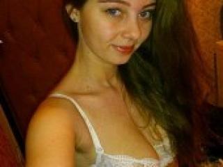 Zdjęcie profilu Cherry_X