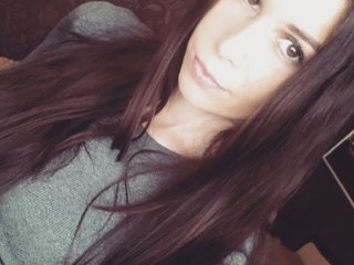 Zdjęcie profilu Cherry_X