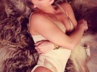 Erotyczny czat wideo rapunzzel