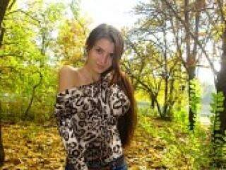 Erotyczny czat wideo rapupsel