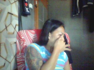 Erotyczny czat wideo Rarra