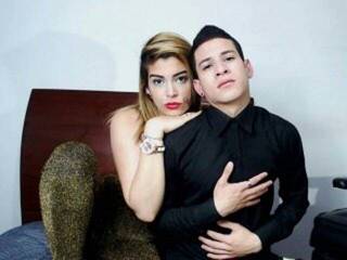 Erotyczny czat wideo rashelandMath