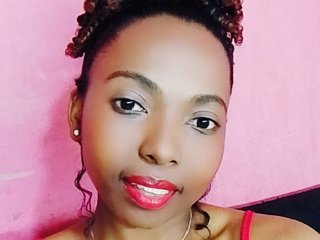 Erotyczny czat wideo rasoaidah