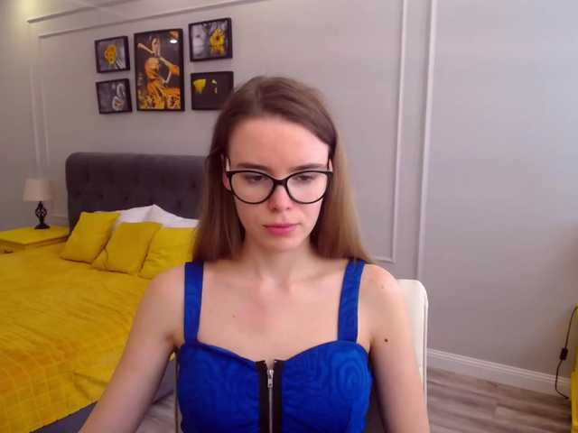 Zdjęcia Sea_Pearl Hi guys! :) I am Veronica from Poland, nice to meet you^^ Welcome to my room and Let's have some fun together! :P 1556 til SEXY SURPRISE for you!^^ GRP and PVT are OPEN for SEXY SHOWS! Kiss x