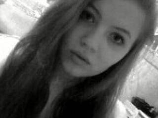 Erotyczny czat wideo raspberrylr