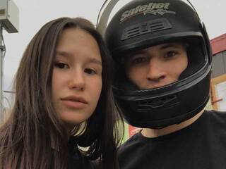 Erotyczny czat wideo rasta0909