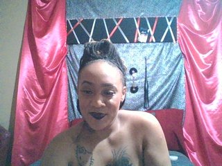 Zdjęcia LolliRasta LETS PLAY WITH MY LOVENSE TOY