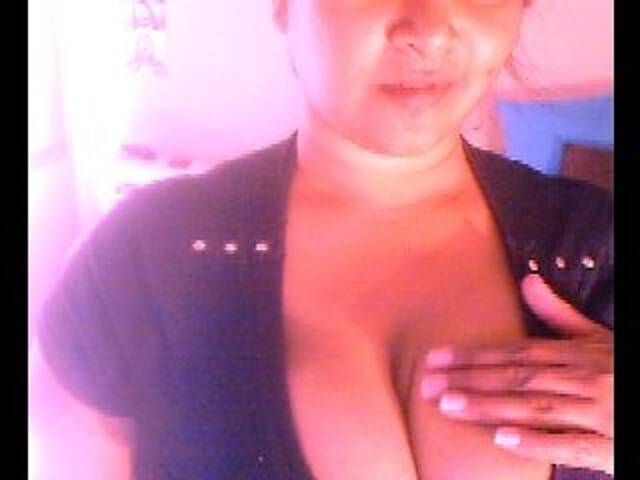 Zrzuty ekranu transmisji ratasha1