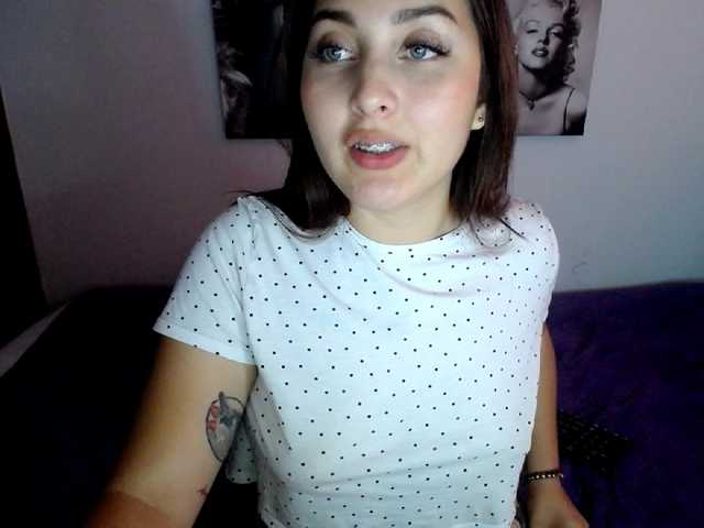 Zdjęcia Ratilynn23 #teen #curvy