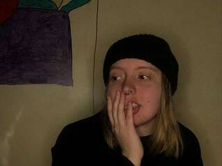 Erotyczny czat wideo ratintheclock