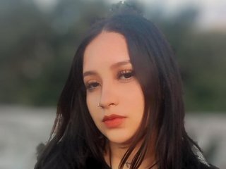 Erotyczny czat wideo Rav3nhudson