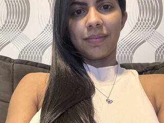 Erotyczny czat wideo Ravennaheat