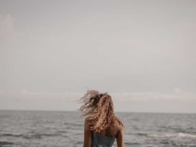 Zdjęcie profilu Ravolamanana