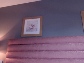 Erotyczny czat wideo RavynRouge