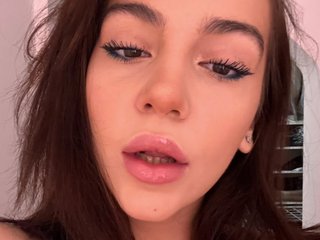 Erotyczny czat wideo rawecstasy