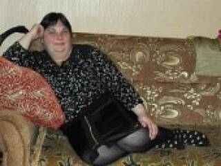 Erotyczny czat wideo rayalla