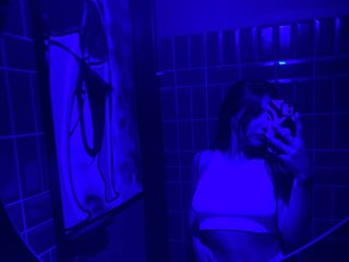 Erotyczny czat wideo Rayamed