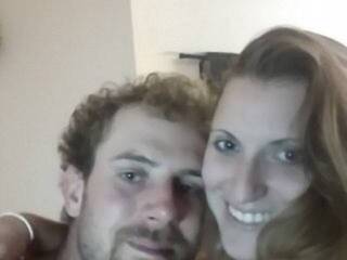 Erotyczny czat wideo raybon17