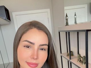 Erotyczny czat wideo Rayka