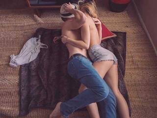 Erotyczny czat wideo Raymond122