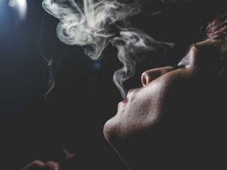 Erotyczny czat wideo RayssaWorld