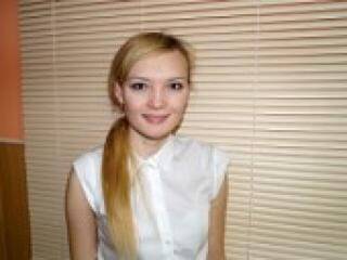 Erotyczny czat wideo raysunn