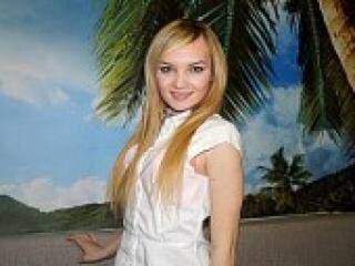 Erotyczny czat wideo raysunnn