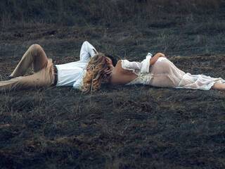 Erotyczny czat wideo razSEKSovka