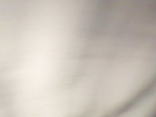 Erotyczny czat wideo razSEKSovka