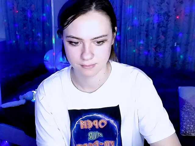 Zrzuty ekranu transmisji Re-Zero