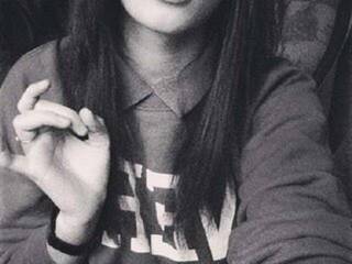 Erotyczny czat wideo Real-Passion