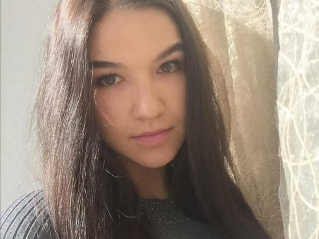 Zdjęcie profilowe real221