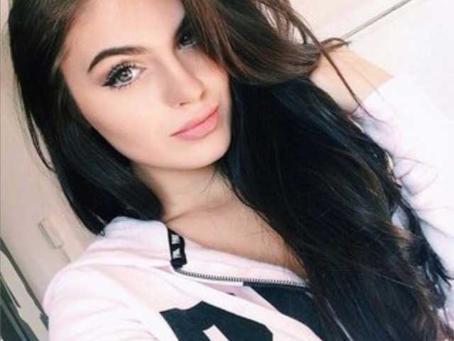 Zdjęcie profilowe real221