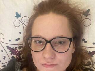 Erotyczny czat wideo reality-show