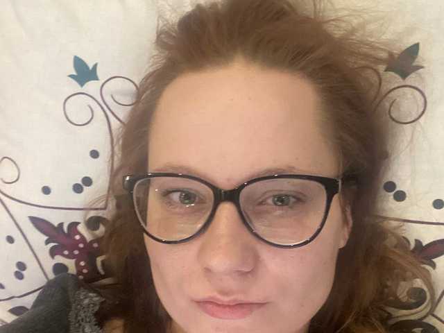 Zdjęcie profilu reality-show