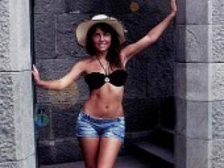 Erotyczny czat wideo reallady