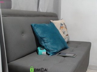 Erotyczny czat wideo Realmatsu5