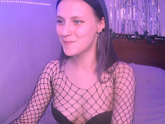 Zdjęcia realpurr Time to have some fun! let's reach my goal finger anal @remain do not be so shy! ♥♥ lovense is on, use my special patterns 44♠ 66♣ 88♦ and 111♥ to drive me to multiple orgasms
