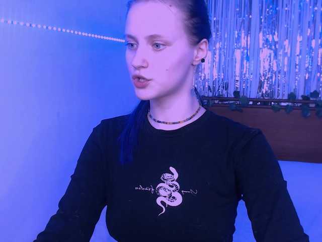 Zdjęcia realpurr Time to have some fun! let's reach my goal finger anal @remain do not be so shy! ♥♥ lovense is on, use my special patterns 44♠ 66♣ 88♦ and 111♥ to drive me to multiple orgasms