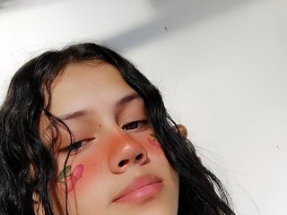 Erotyczny czat wideo realshy-Stepsis