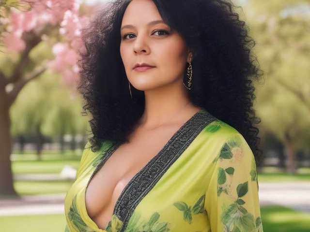 Zdjęcie profilu RealWitch