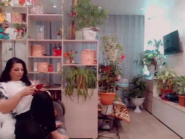 Zrzuty ekranu transmisji RealWorker