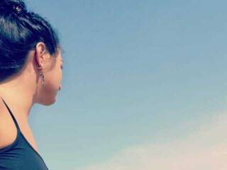 Erotyczny czat wideo Reaveragaby