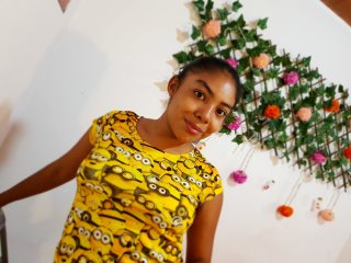 Zdjęcie profilowe rebeca-roldan