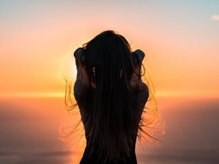 Erotyczny czat wideo Rebeca-Williams